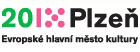 Informační server města Plzně
